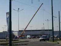 Imagine atasata: Shopping City Timisoara - 2015.11.12 - 34.jpg